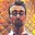 Devin Pleuler's avatar