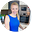 Keely Fraser's avatar