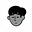 Justin H.'s avatar