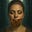 Simona's Butterfly Stories's avatar