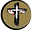 Lords Trustees Fellowship's avatar