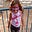 Avatar de Ana Gabs