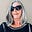 Terri Zimmermann's avatar