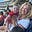Suzanne Spaulding's avatar