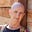 Gabriel Lovemore's avatar