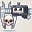 The Calipers's avatar