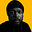 Sherman B. Mason's avatar