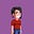 Joanna's avatar