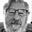 Bill Schleifer's avatar