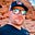 Levi Leddy's avatar