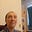 Heidi Marie Worrall's avatar