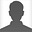 Marque Lintvedt's avatar