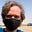 David H's avatar