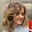 Avatar de Paloma