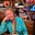 Nancy Sanks's avatar