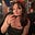 Sarah Rosen's avatar