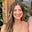 McKenzie Griffin's avatar