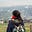 Minsoo Thigpen's avatar