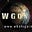 WGON's avatar