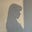 Jane Warren's avatar