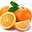 unlimitedoranges's avatar