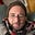 Aaron Crook's avatar
