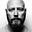 Dave J. Sherwood's avatar