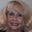 Shirley Fogge Piazza's avatar