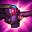 elopotion's avatar