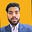 RIshabh Srivastava's avatar