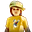 Chuck-D's avatar