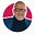 Andras Jokuti's avatar
