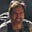 Larry Hause's avatar