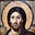 Kingsway Mission's avatar