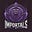 importals's avatar