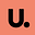 Urbanstylist's avatar