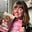 Courtney Corlew's avatar