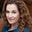 Ayelet Waldman's avatar