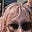 cherilyn's avatar