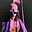 Sylvia Seymour's avatar