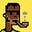 Tony T's avatar