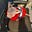 LM's avatar