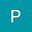 Paul Richards's avatar