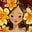 Alina Chau's avatar