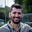 Andrew Guglielmo's avatar
