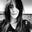 Michelle Brody's avatar