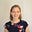 Linda Funke's avatar