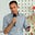 Paolo Gaffurini's avatar