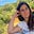 Avatar de Eva Manzanares Alonso