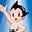 bundance's avatar